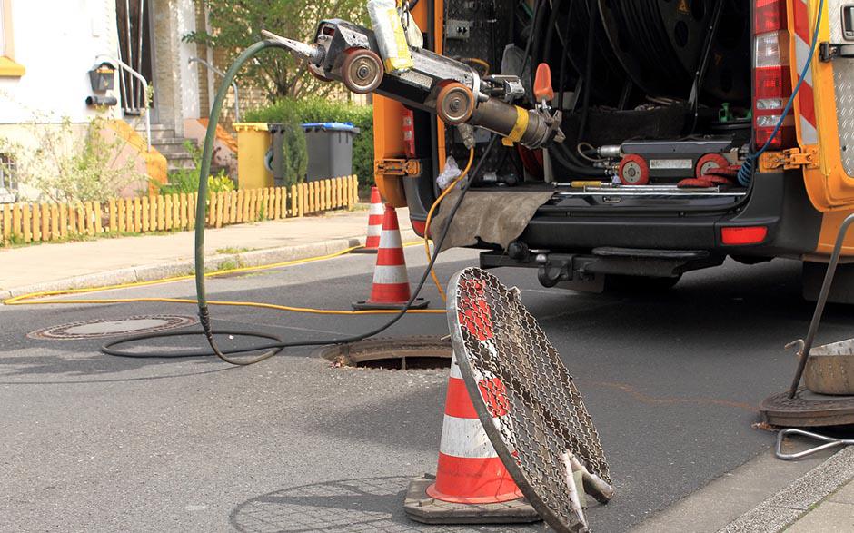 tarif débouchage wc Clamart