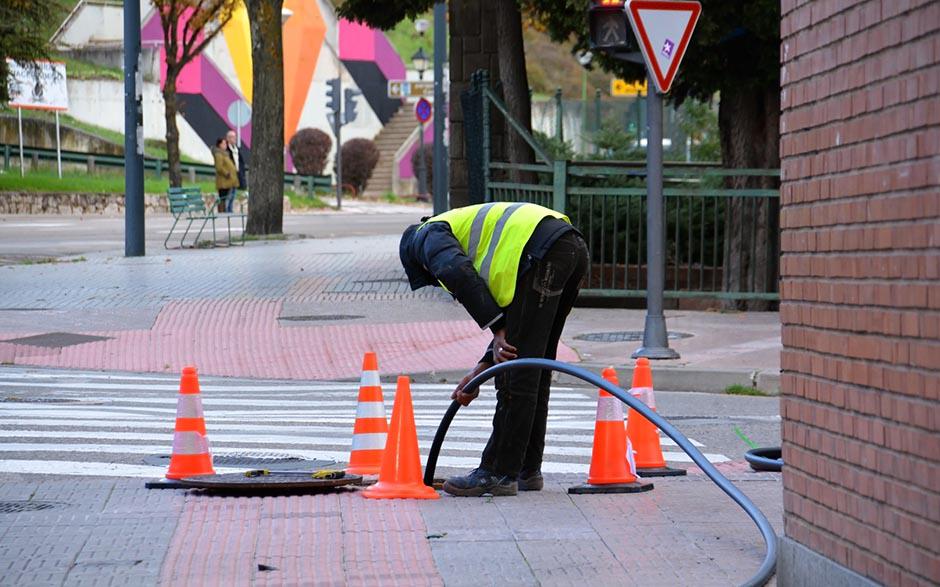 débouchage urgence Clamart